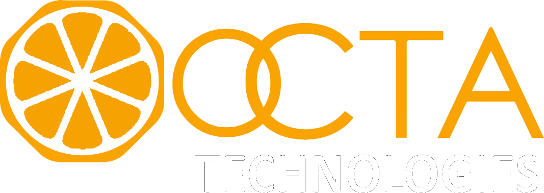 OCTA Technologies